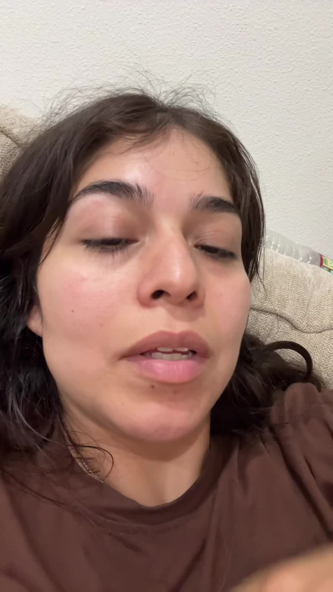 @Dalila Ramirez