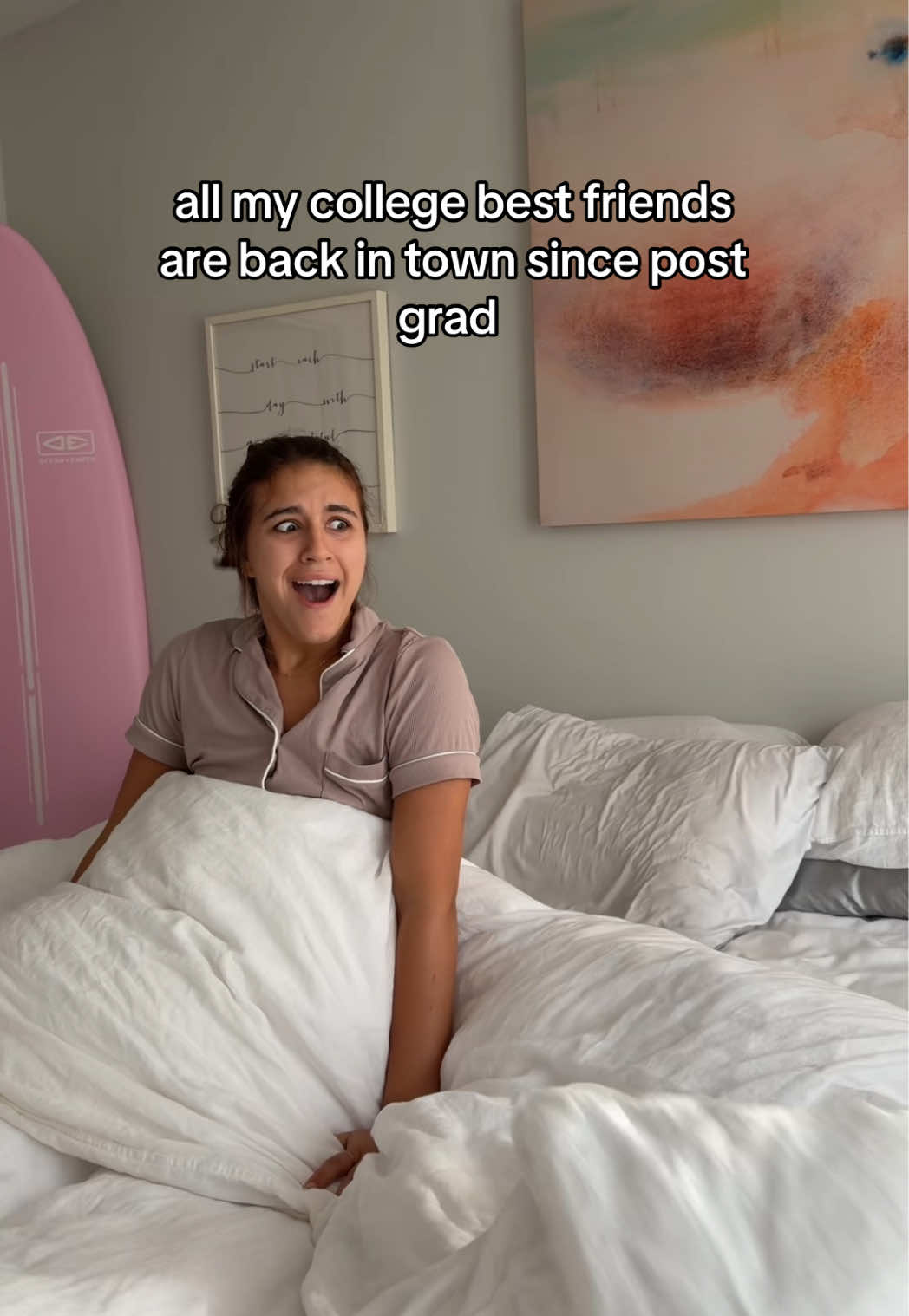 @Allie Brown