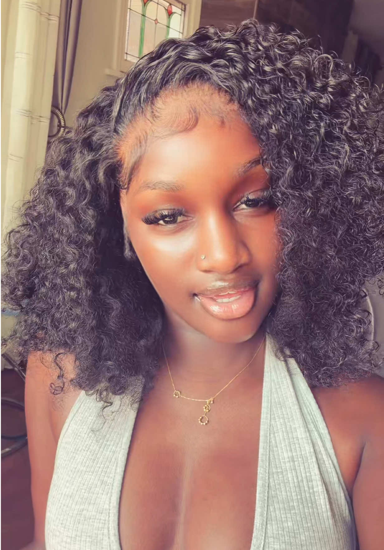 @Amy🇸🇳🇸🇳