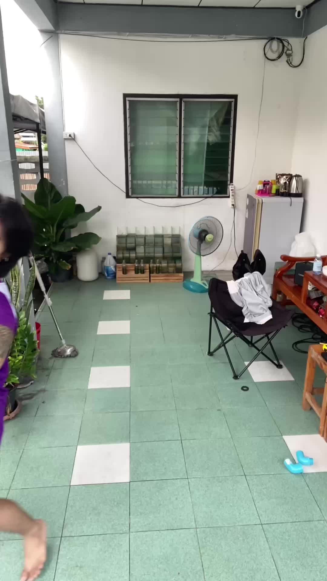 @คุณ แฟ้ม