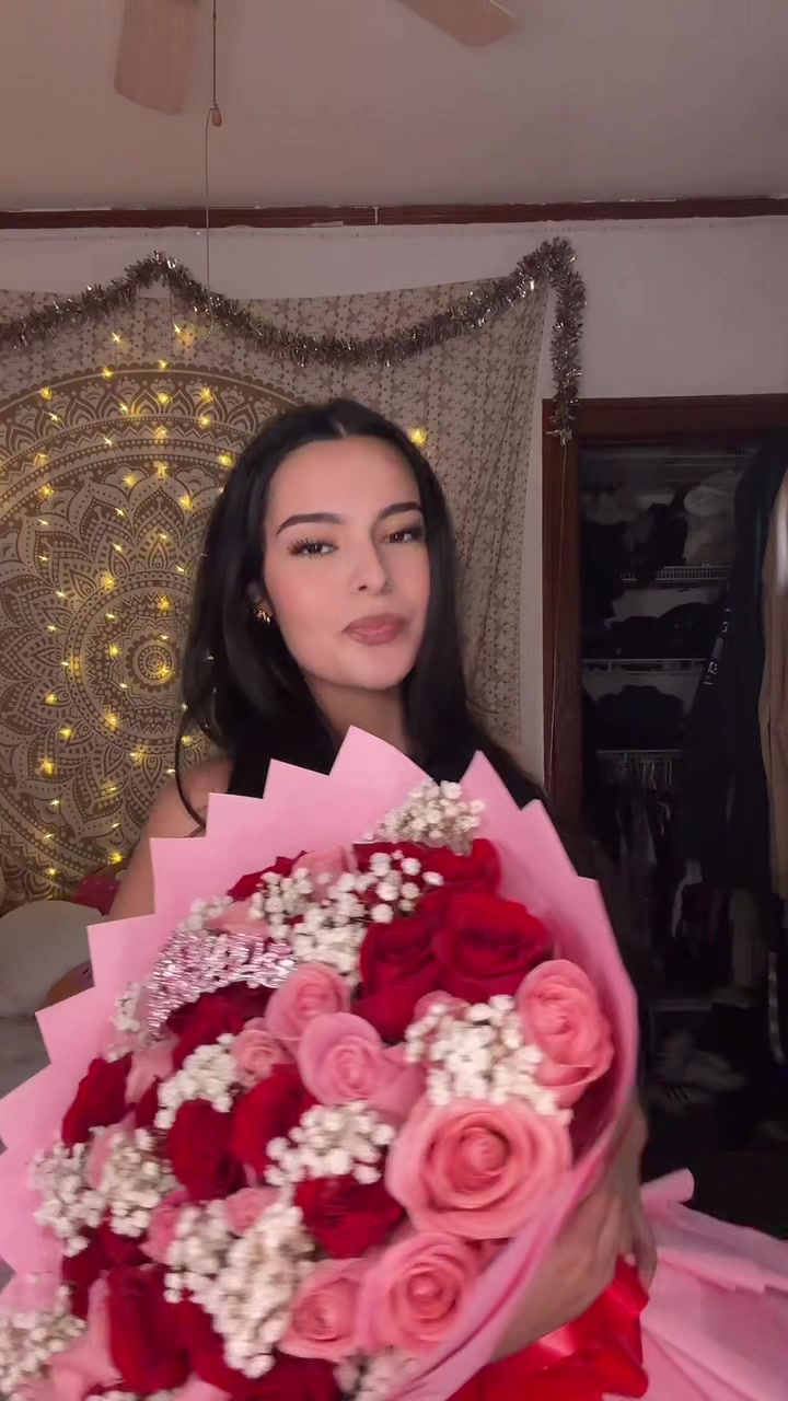 @𝐽𝑒𝑠𝑠𝑖𝑐𝑎❤︎