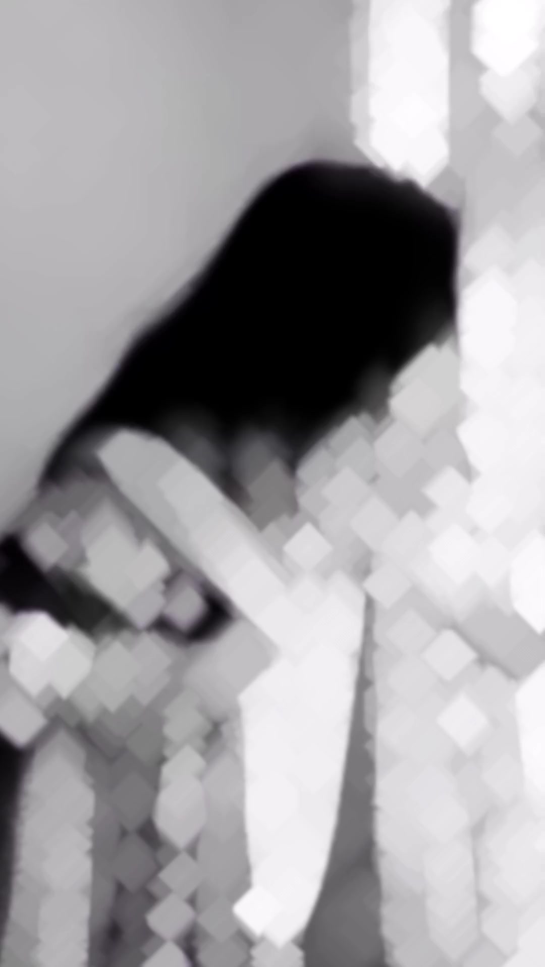 @꧁ℂ𝕣𝕒𝕫𝕪  ℚ𝕦𝕖𝕖𝕟꧂