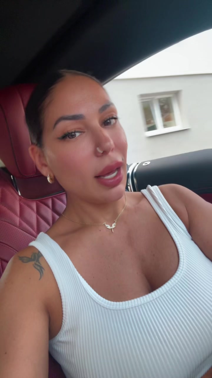 @Ebruli Güzel 💙💎🦋