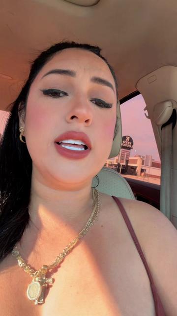 @María Yudith❤️