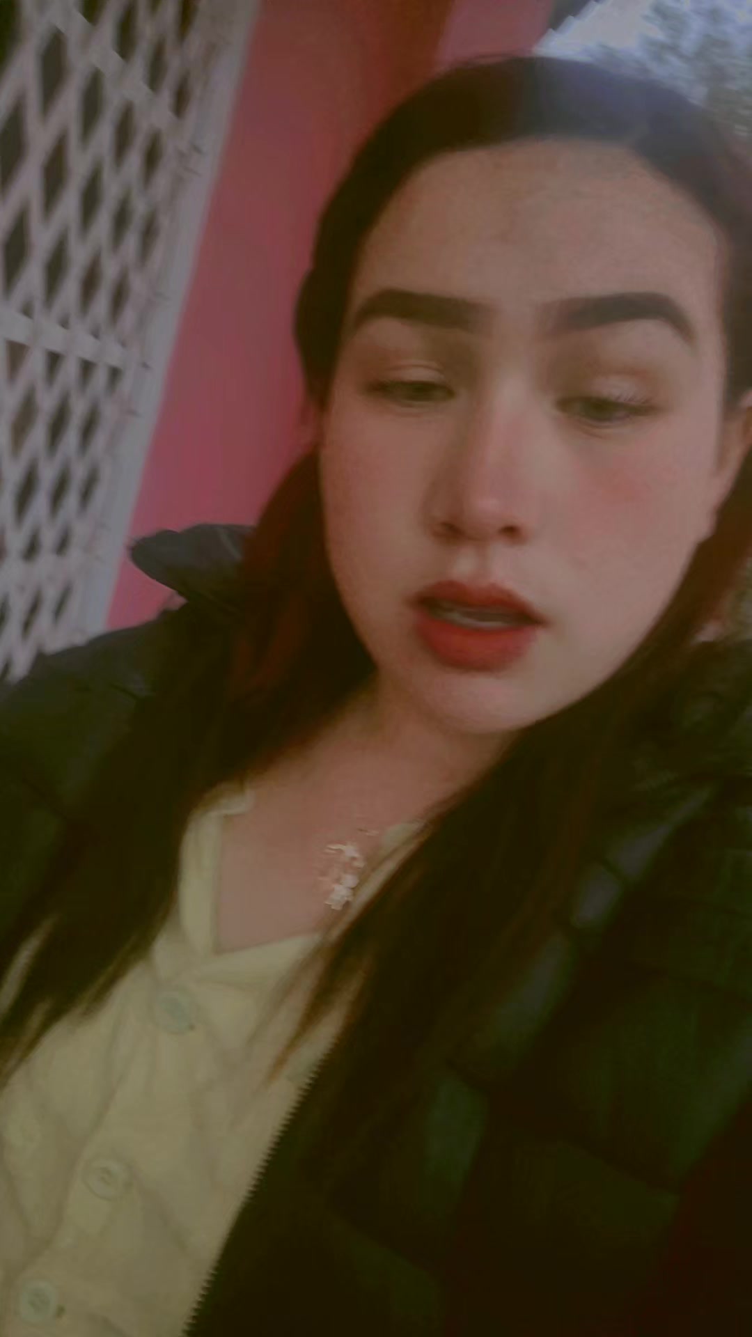@Tu Blanquita