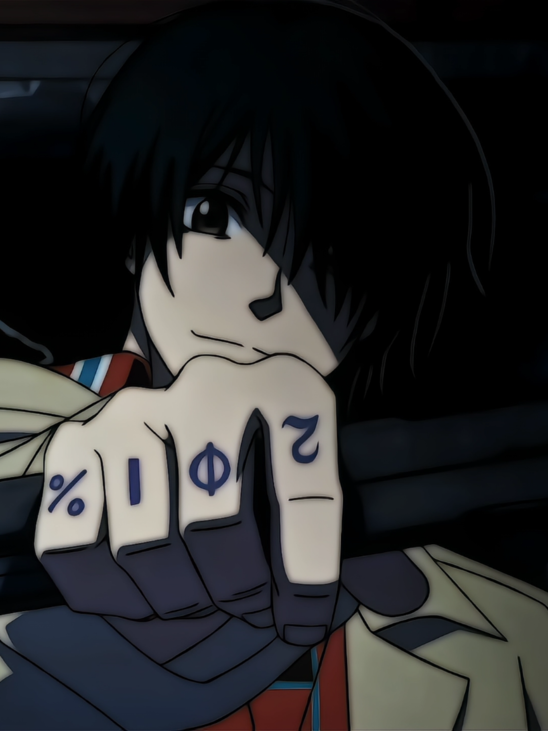 @๐ ๐ ๐ ๐ ๐ฏ.