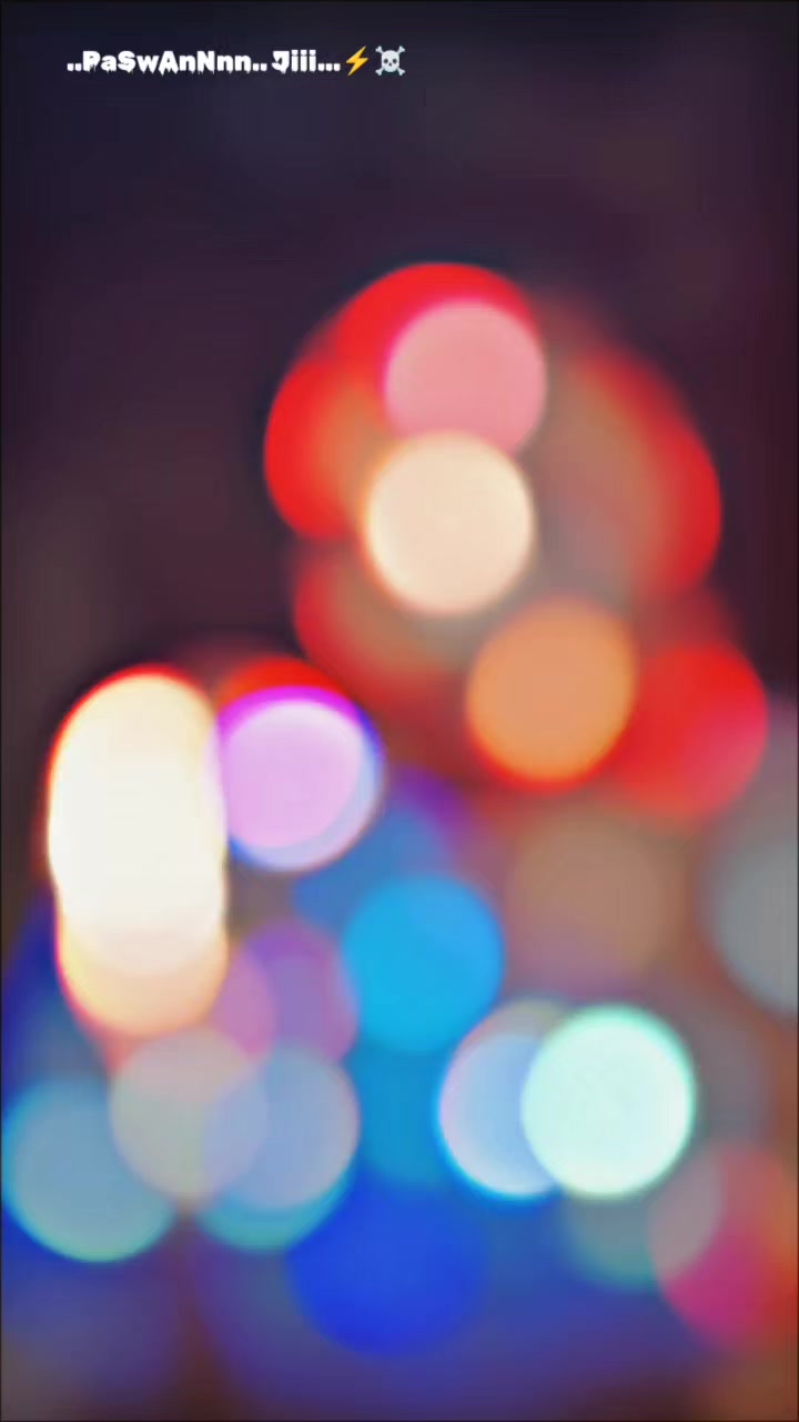@🕊️𝙼ȿ°♡⋆♡KåÑxĮ♡⋆🕊️