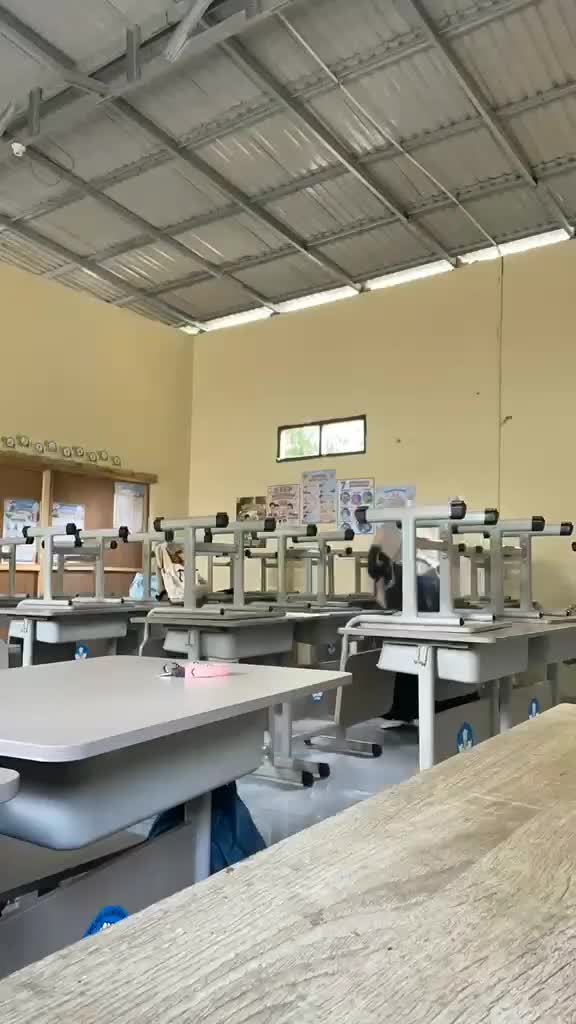 @mbukyra🇵🇸