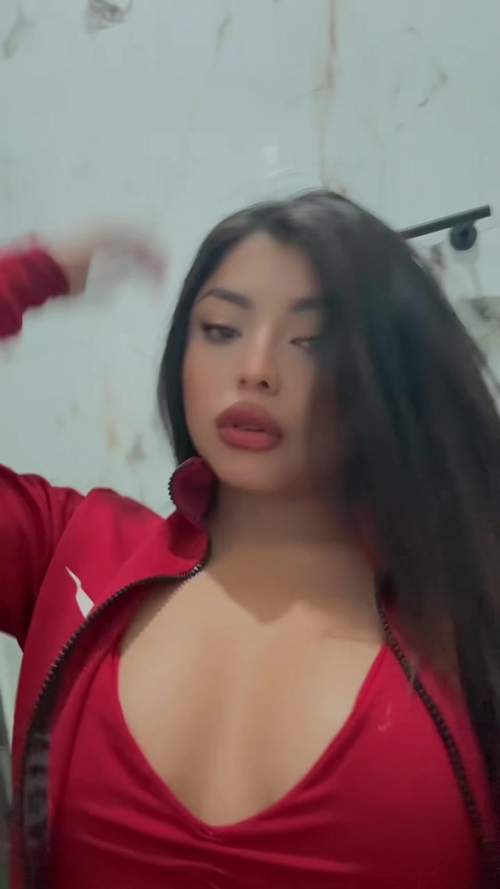 @000_27