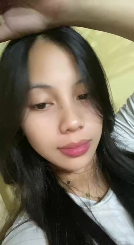 @krystel