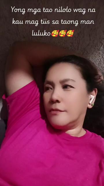 @🎋Hd💐FNDR💐Tats🎋