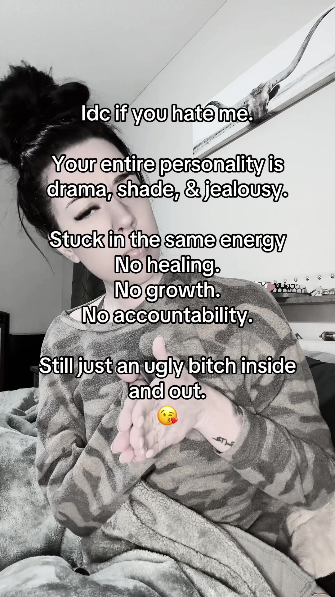 @🤍Paige🤍
