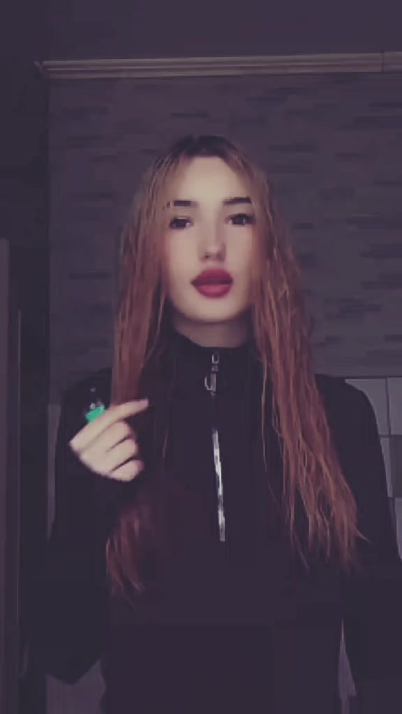 @🫀Sergeevna_V🫀