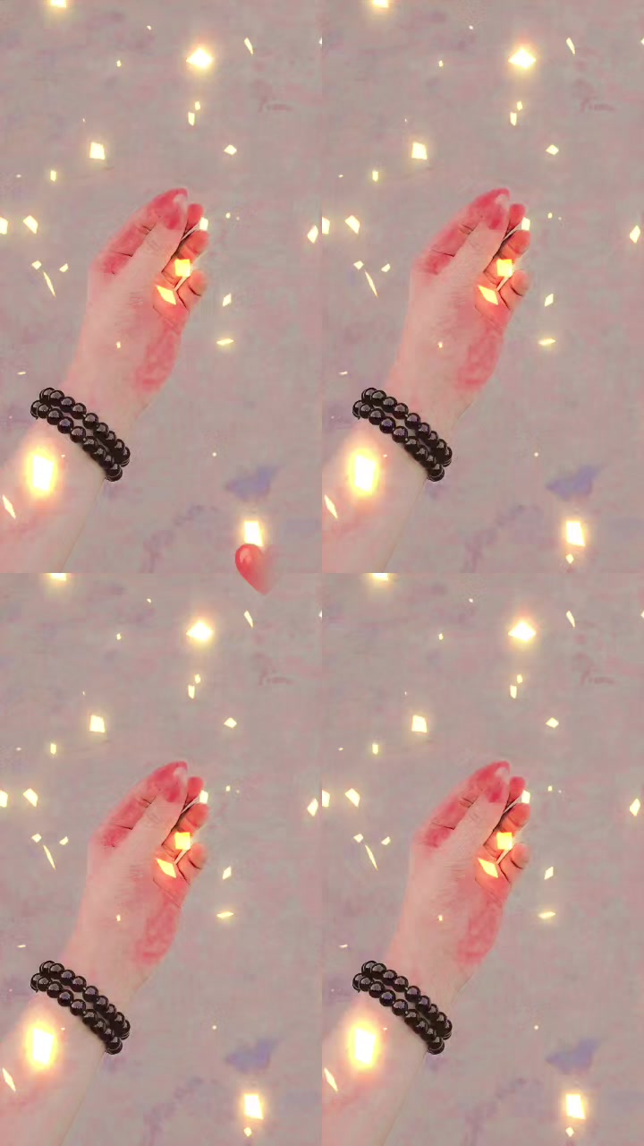 @A̶k̶❤̶A̶.̶1̶2̶