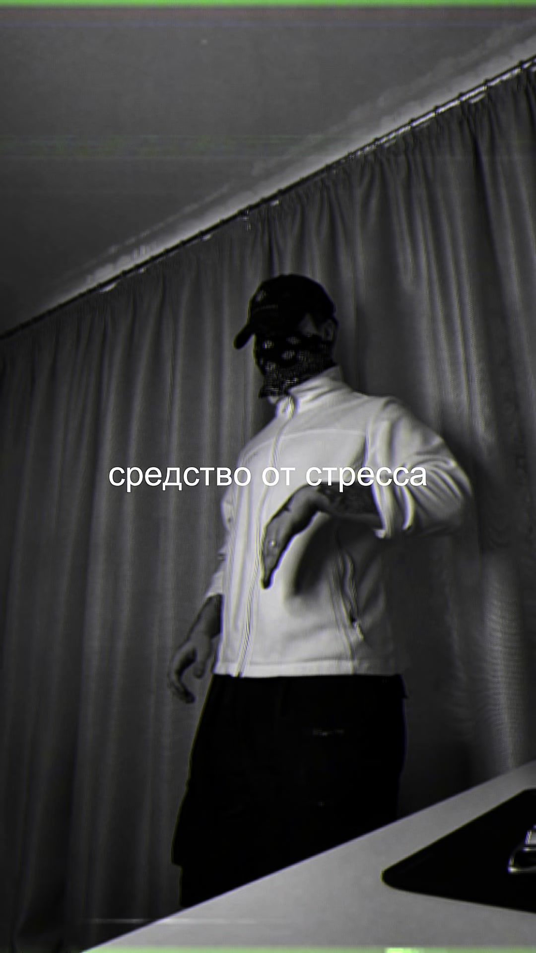 @SPARTIST | ШАБЛОНЫ