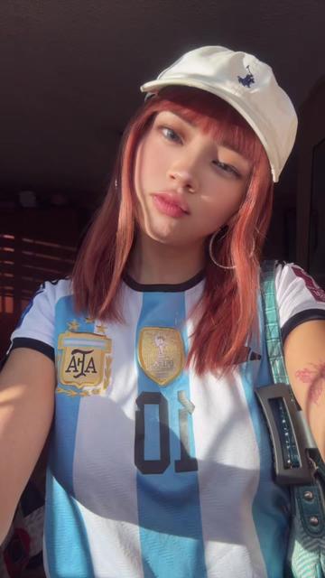 @zen_maii