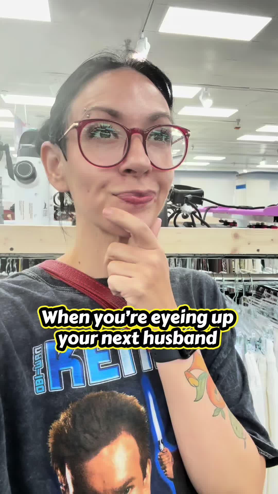 @themeetcutebookclubfl