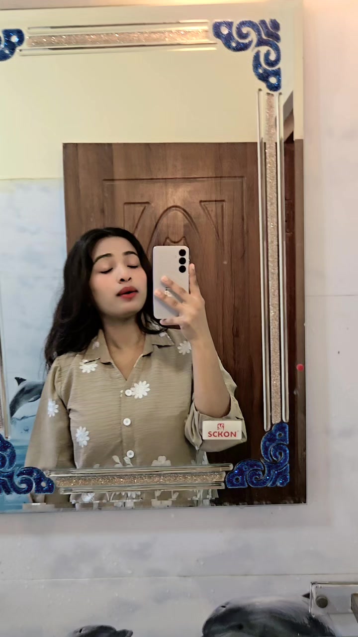 @khushi_gupta_89