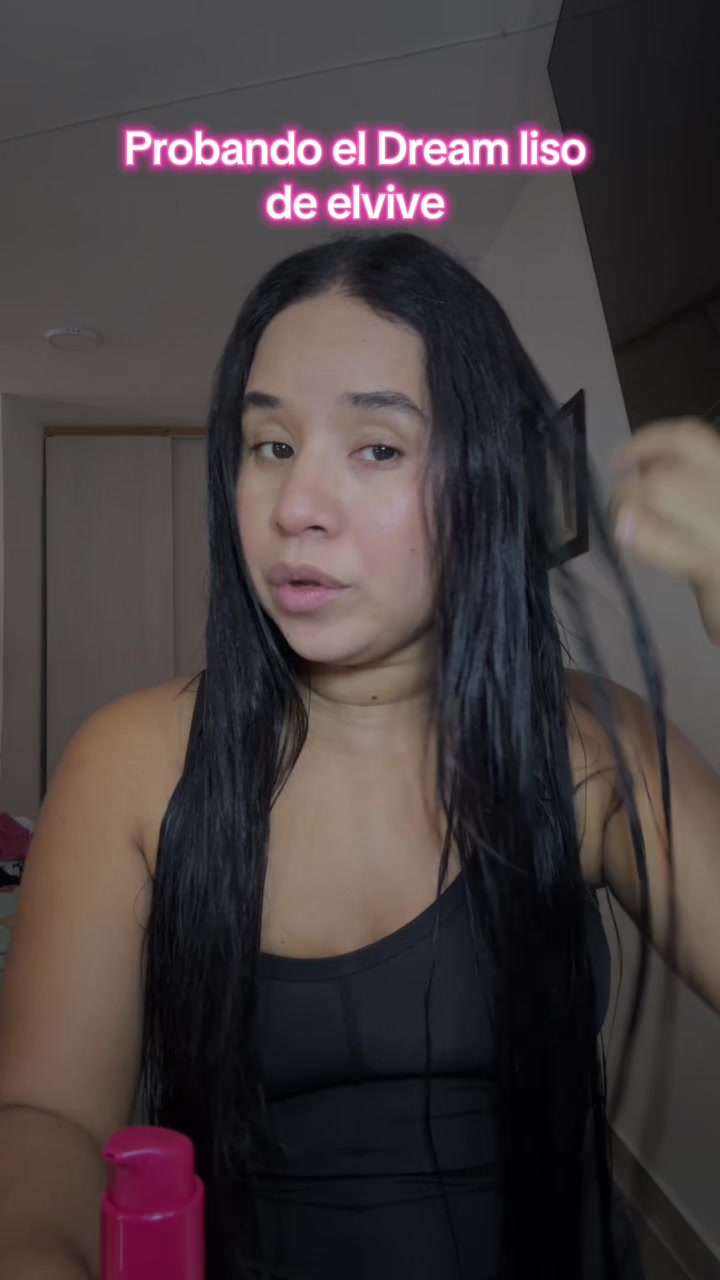 @Dayhana Hurtado