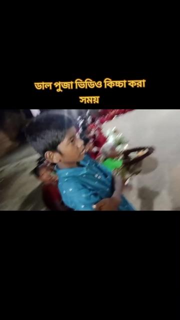 @ST❤️ Nagpuri❤️ Lover 🫶