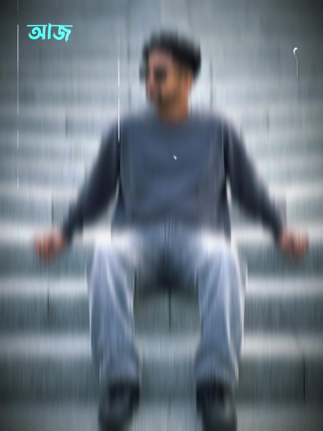 @🔥🅂🄾🄷🄴🄻🔥