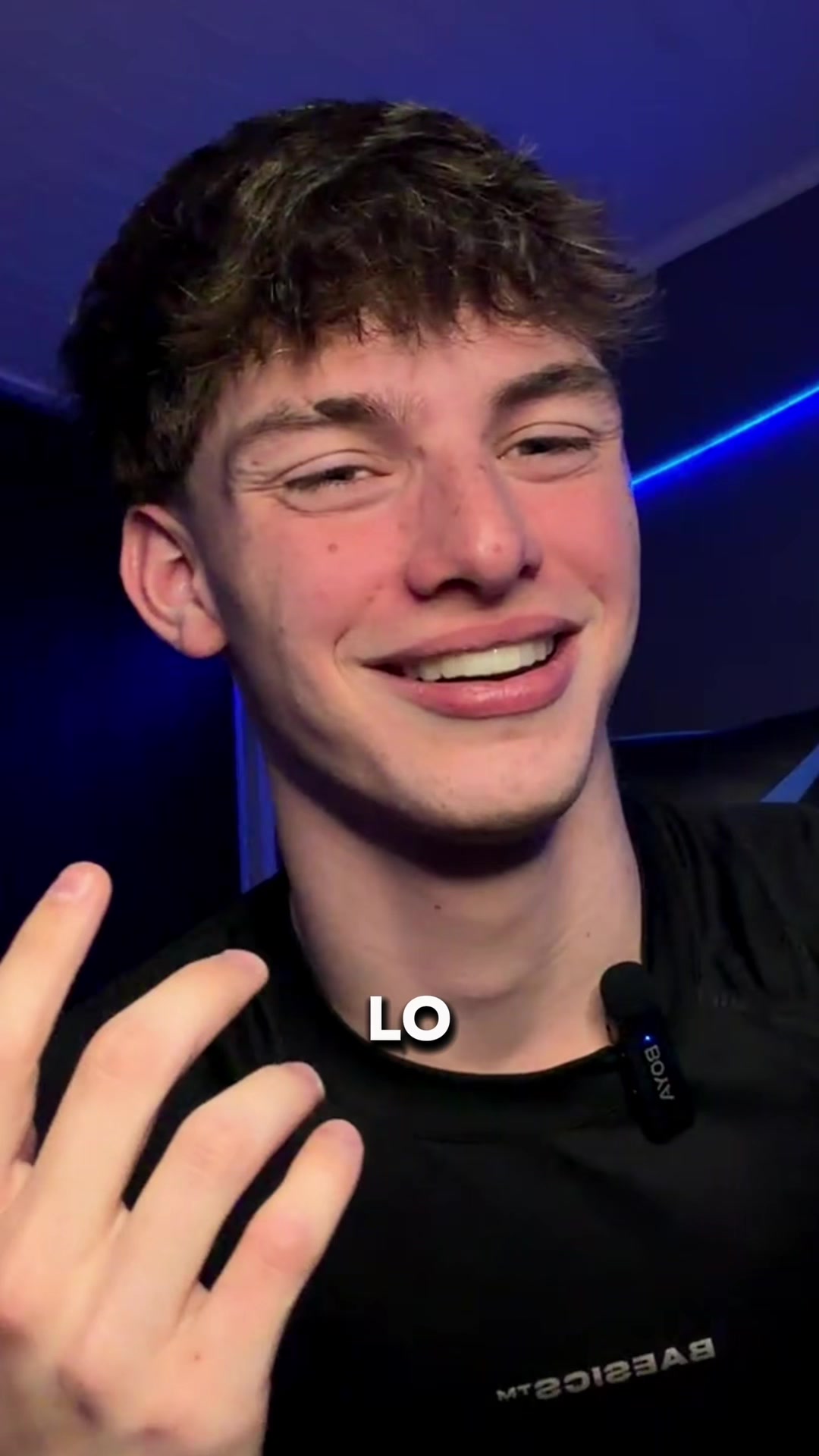 @aaron.shm. 🏳️