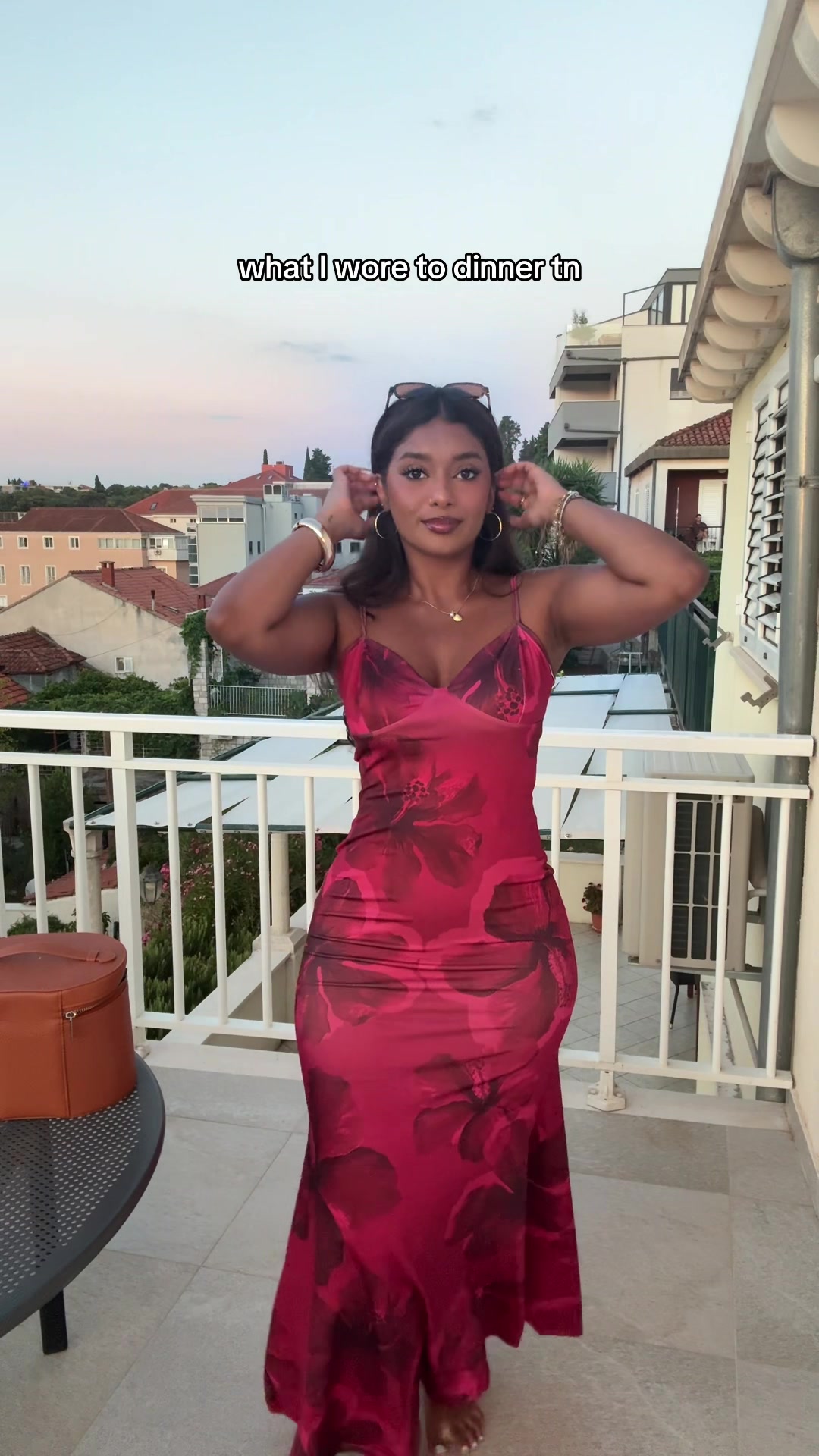 @Nilani D