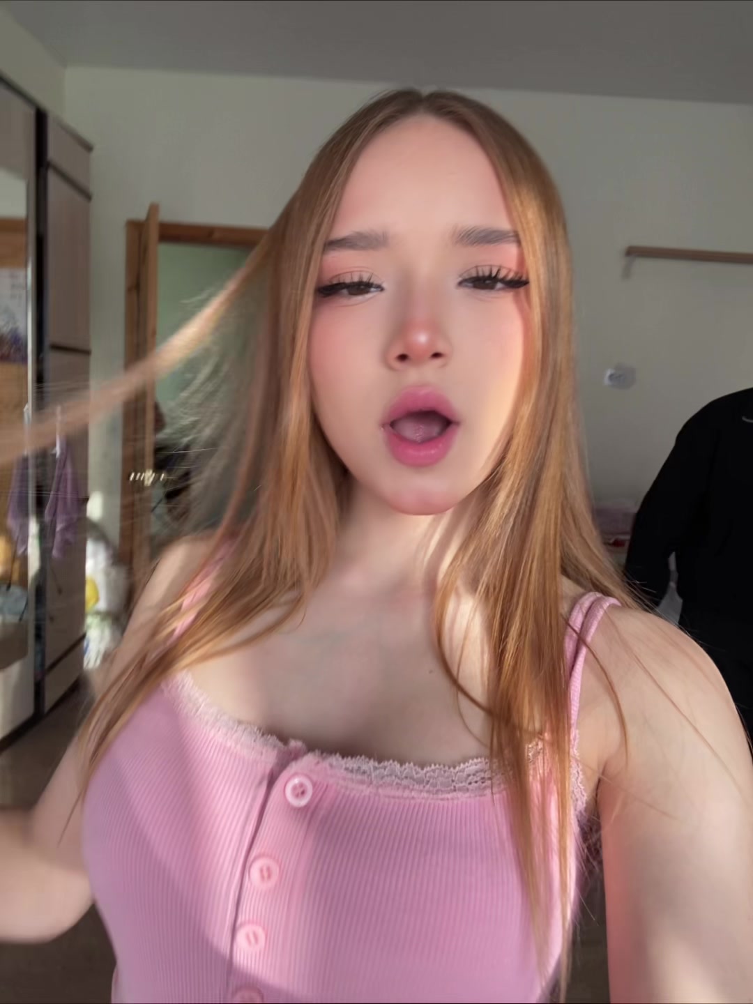 @Эвелина Иванникова