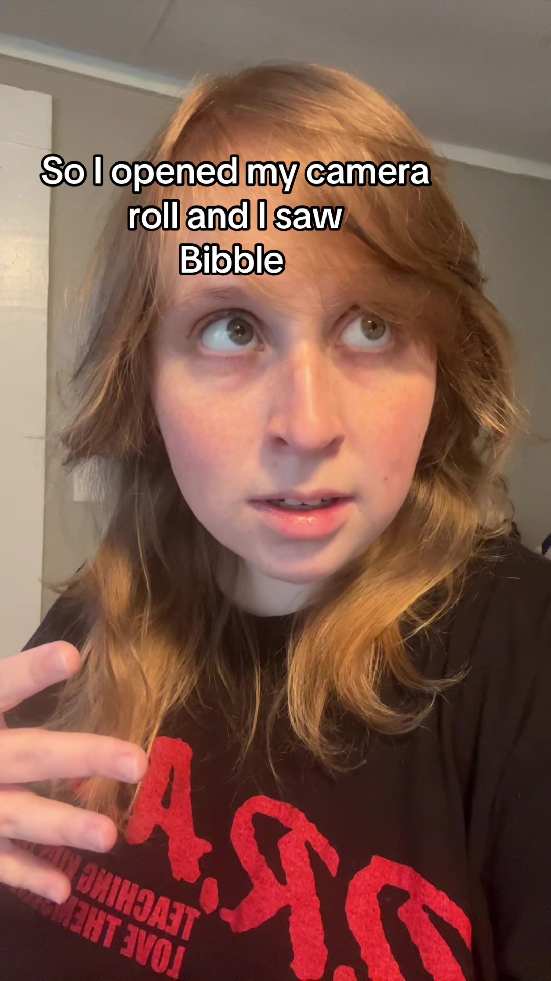 @Liz