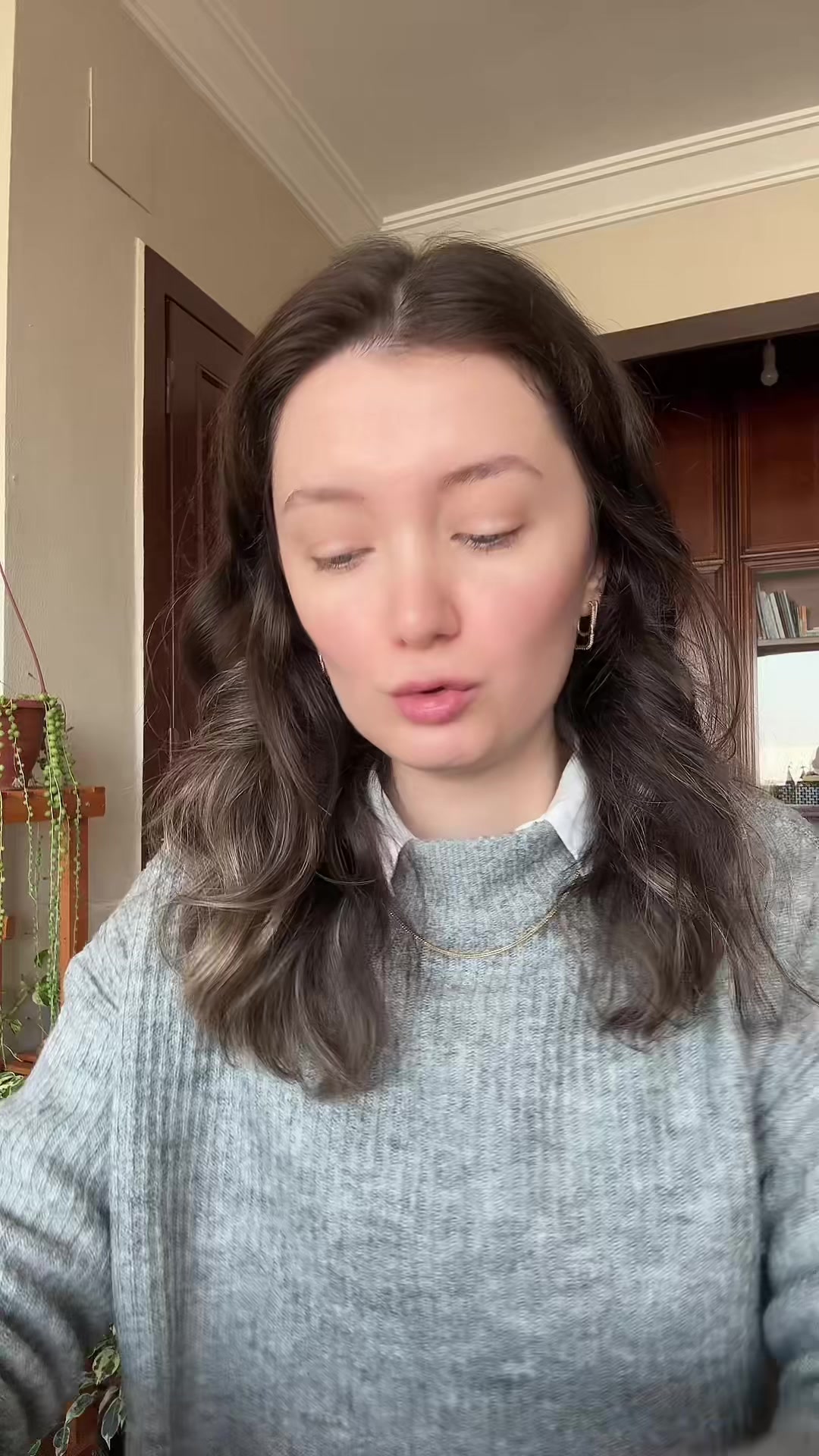 @cigdemover