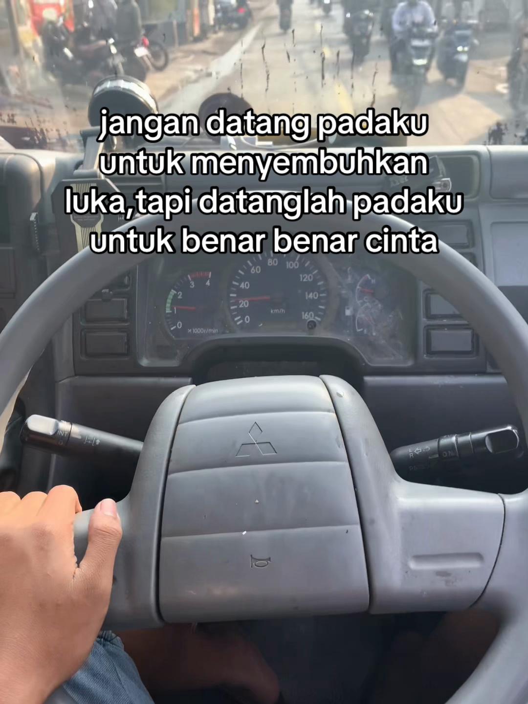 @Ferdi_Garage07