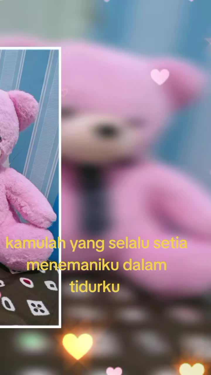 @permata sari