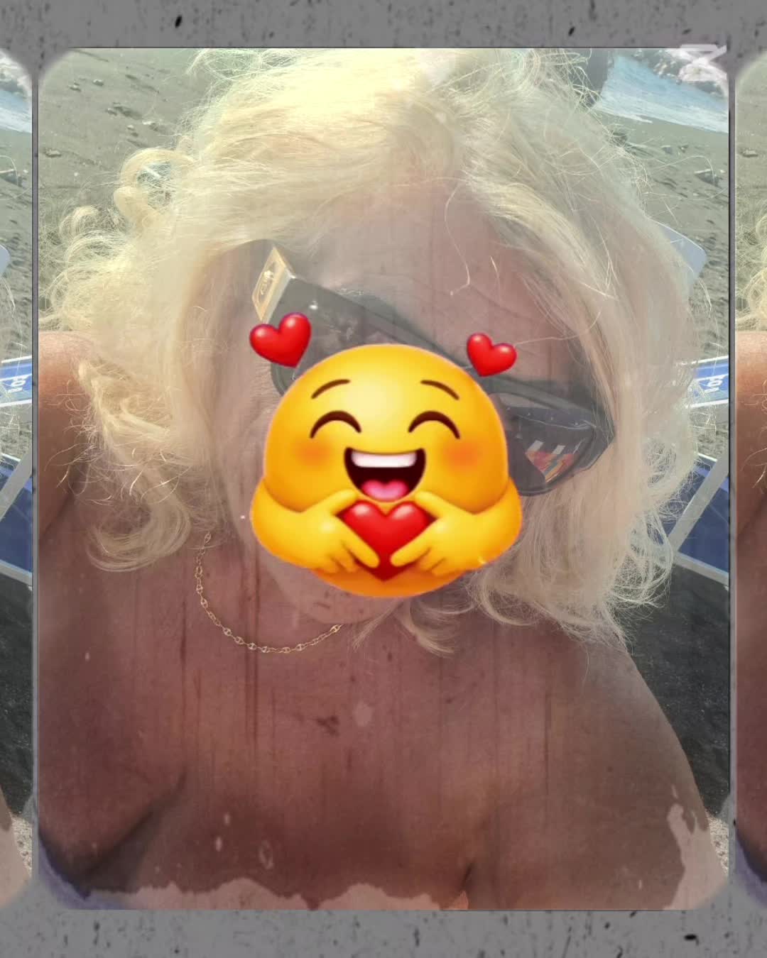@Giovanna Acunzo
