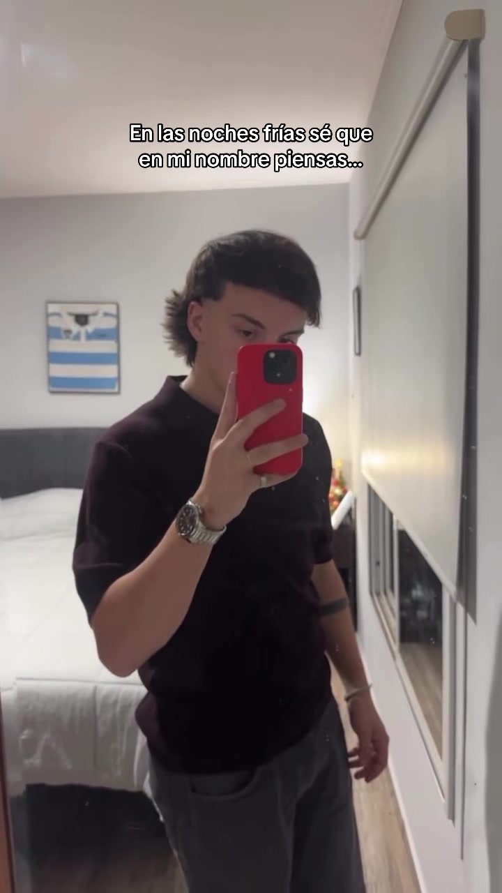 @Joacobcn