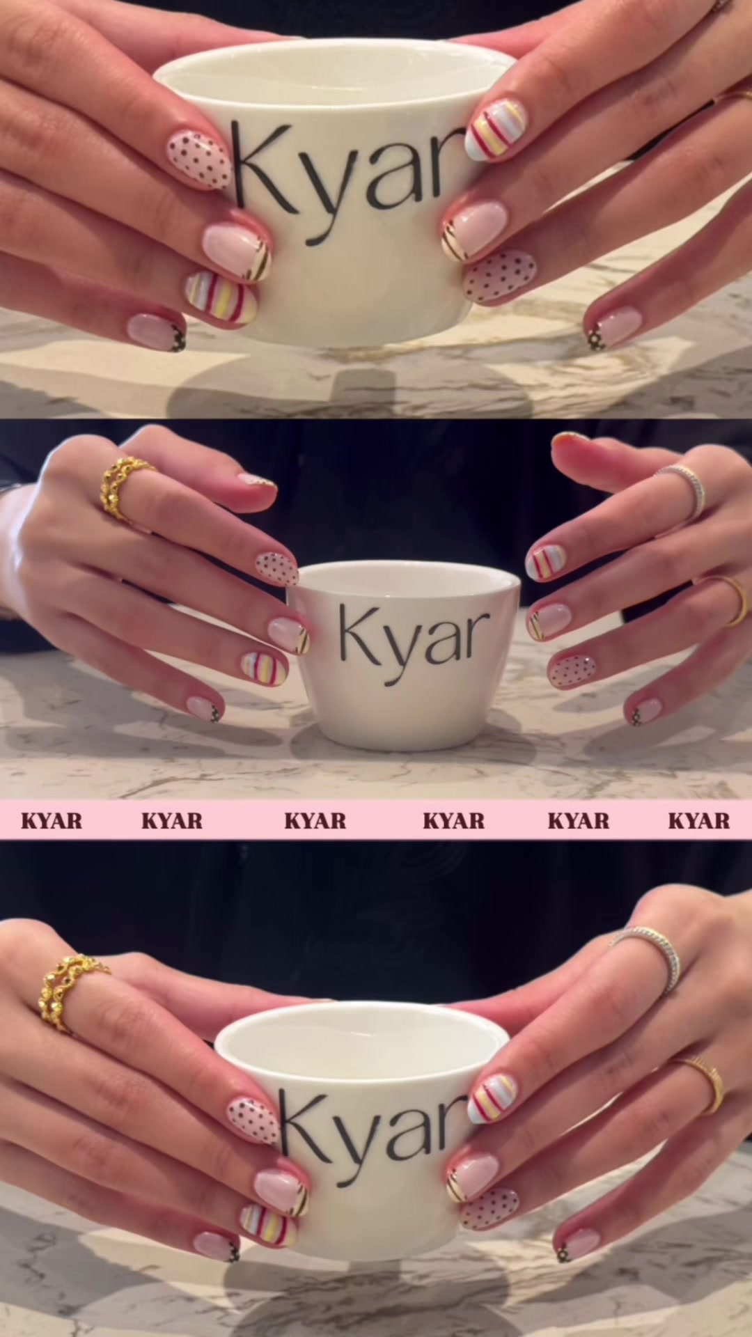 @kyara.hail
