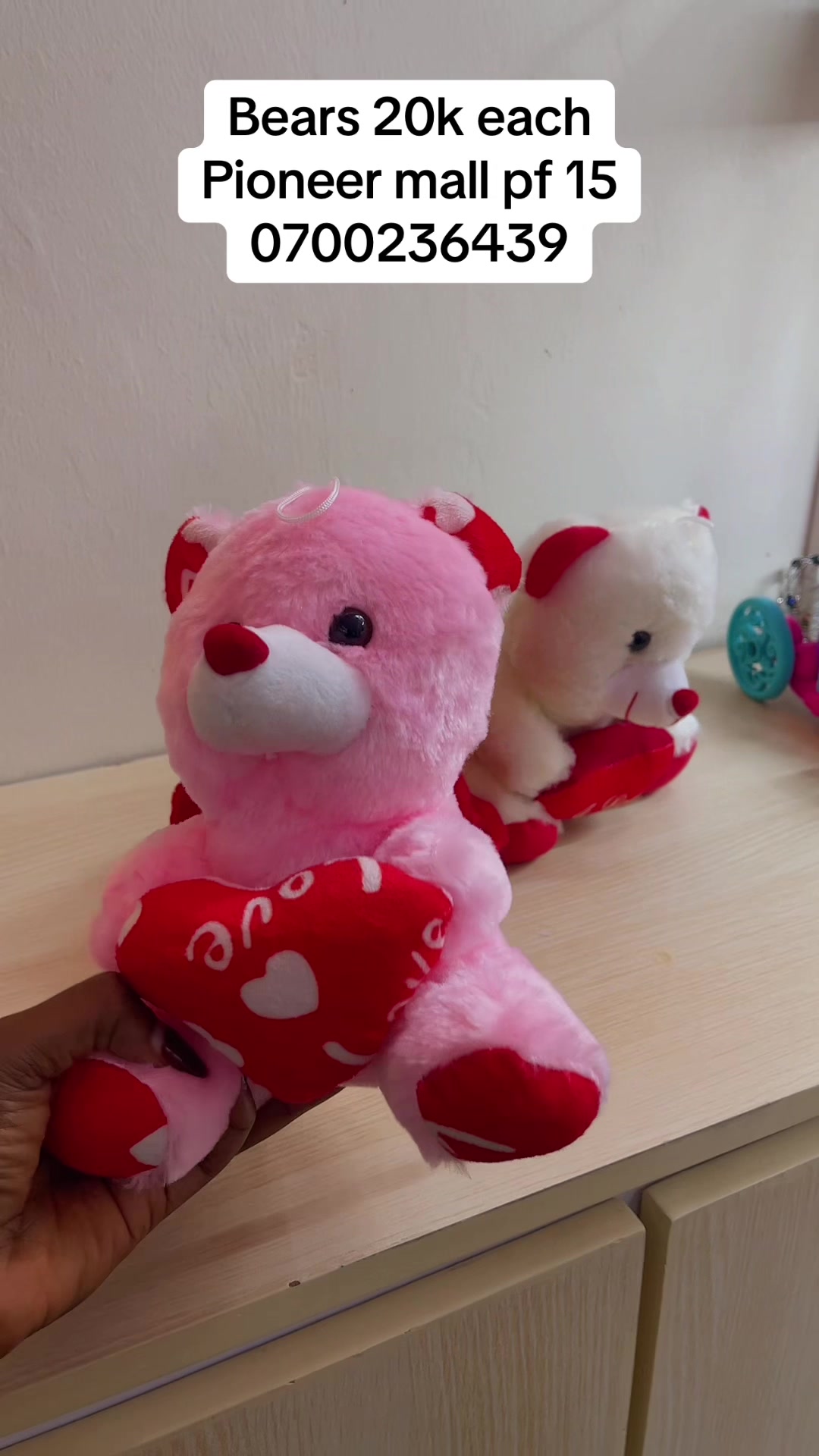 @Marias kitchenware &kids items
