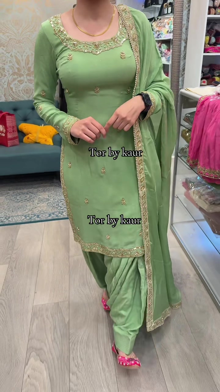 @TOR BY KAUR 🇨🇦