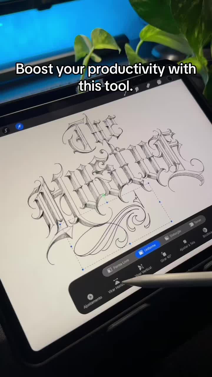 @Müller | Custom Logo