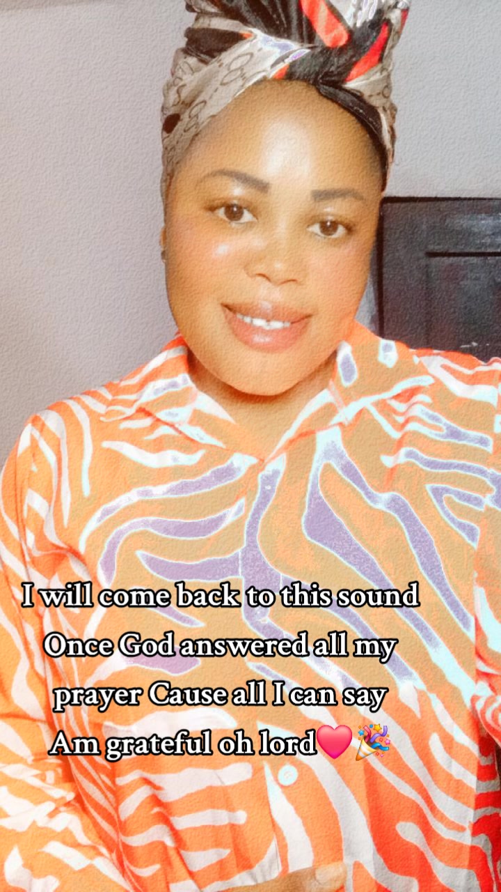 @@mammie salewa