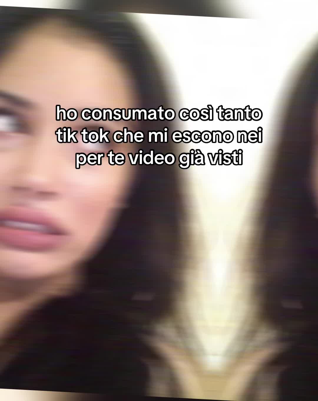 @Non ci scopriranno mai😛