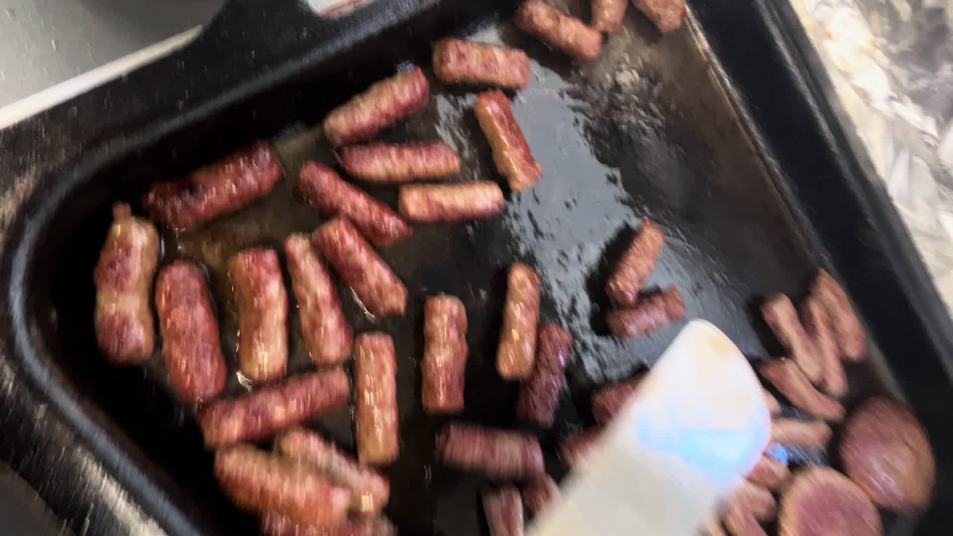 @CEO&ensp;of&ensp;Bosna&ensp;Balkan&ensp;Soulfood