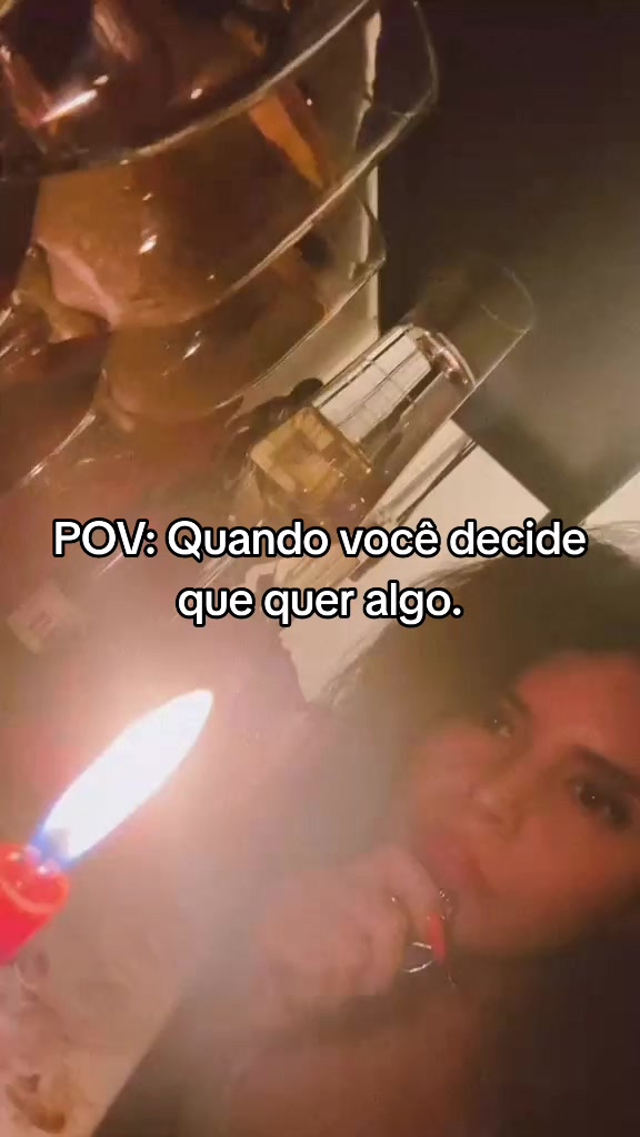 @AjudA da Alma