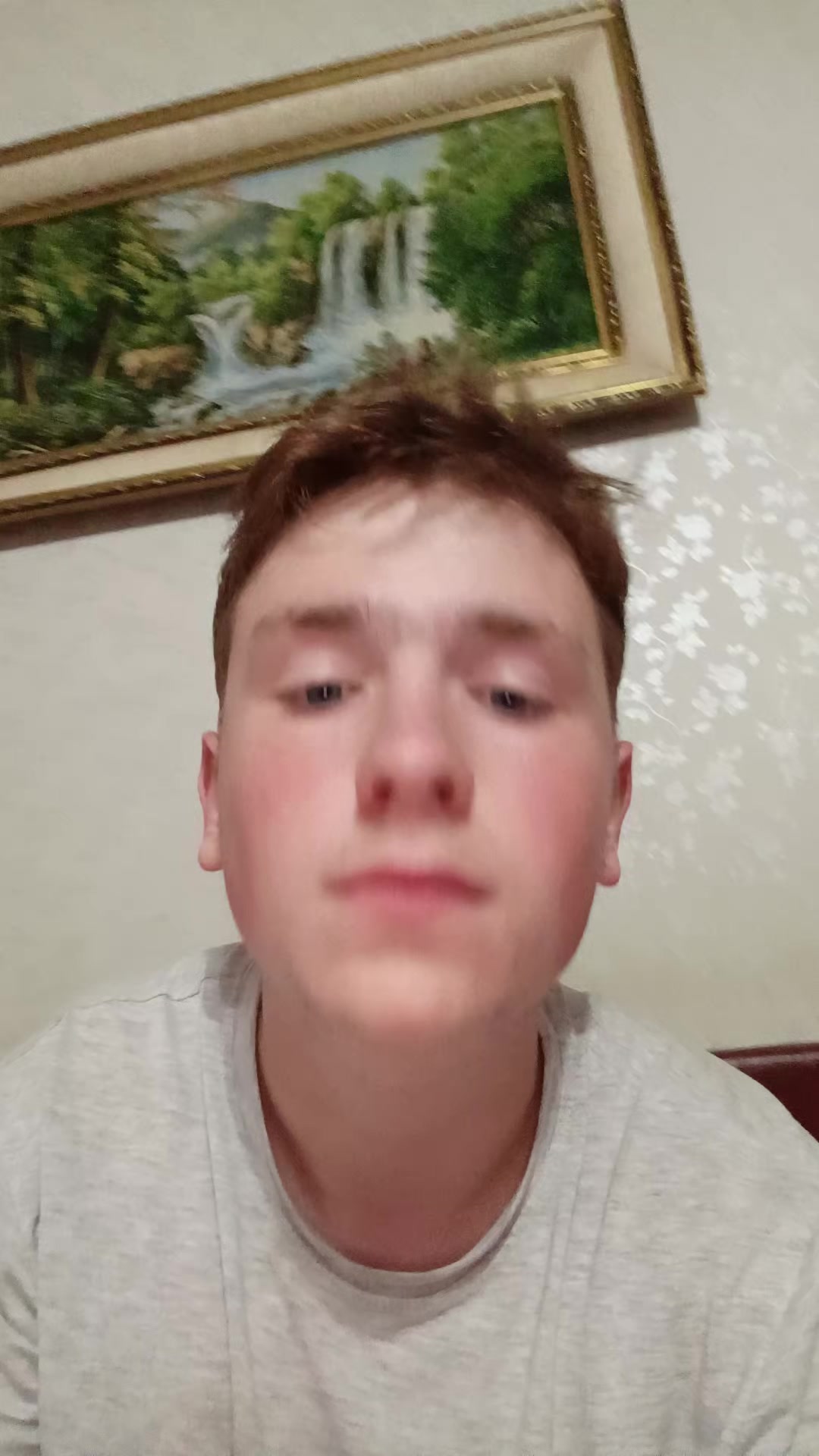@Роман лайф