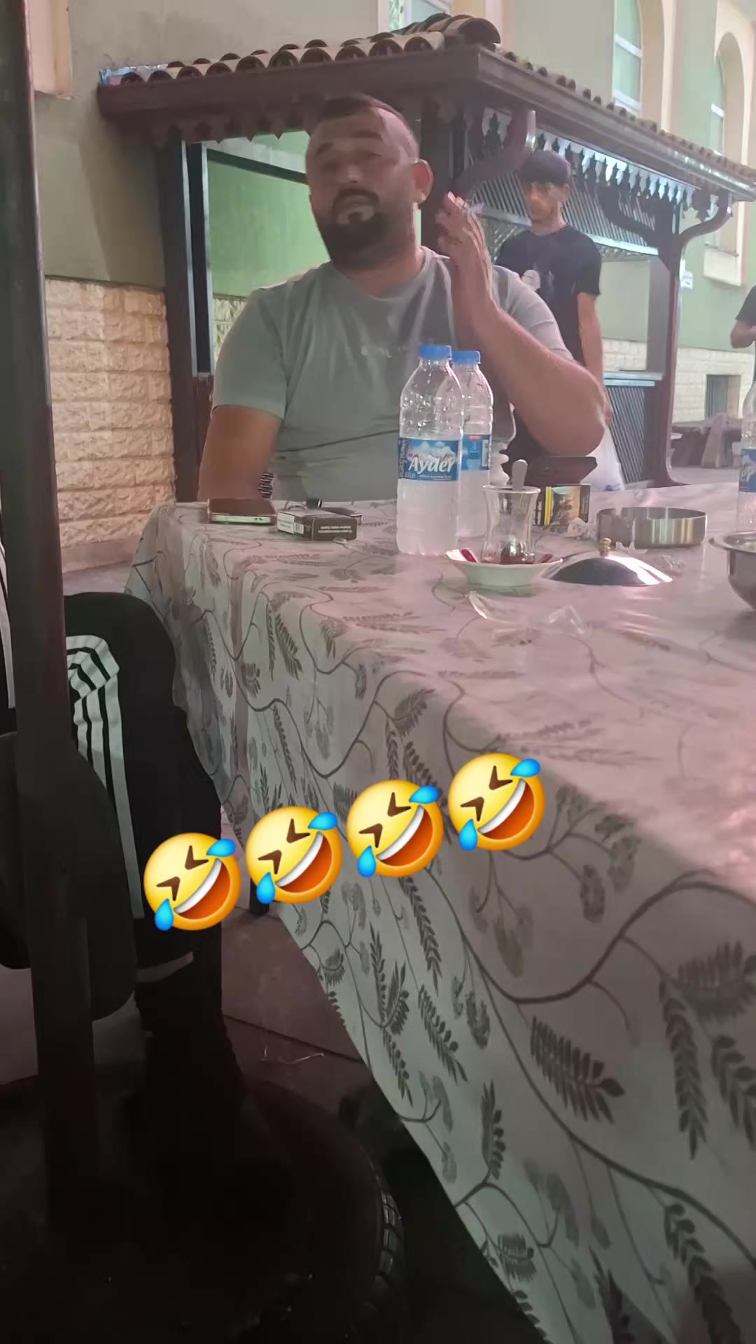 @KorKut_28