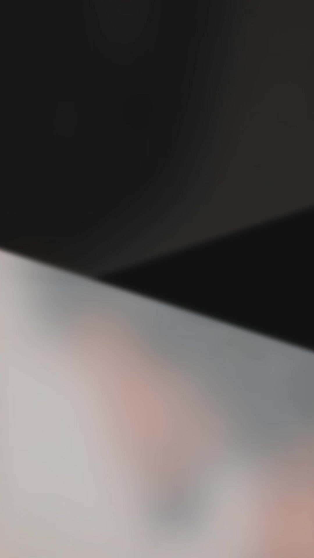 @M@[THUMB-<div class=