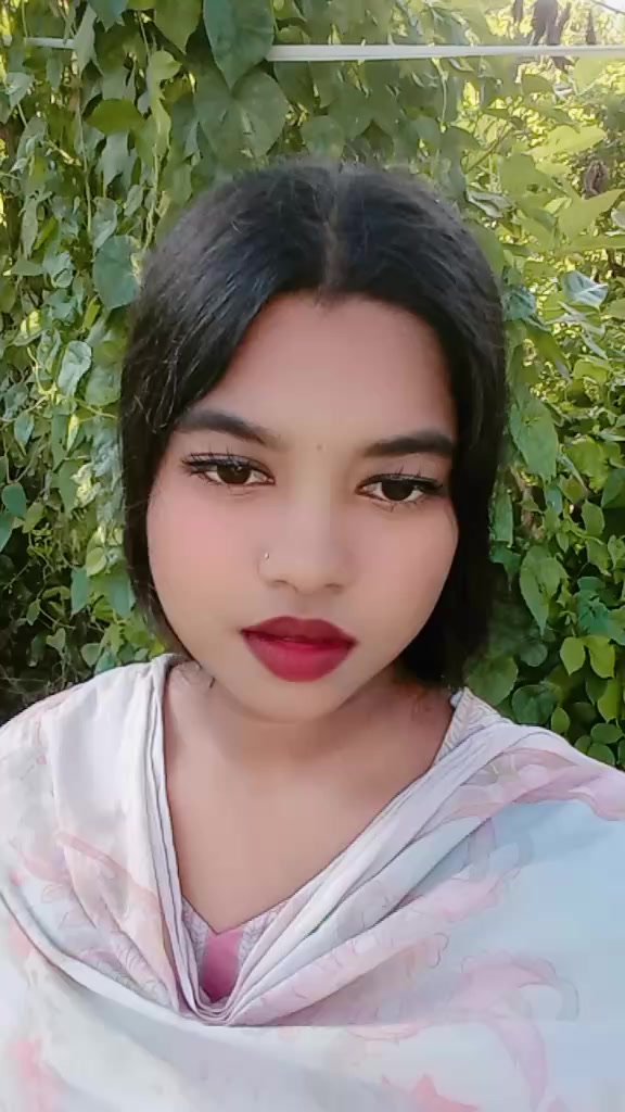 @Putul das