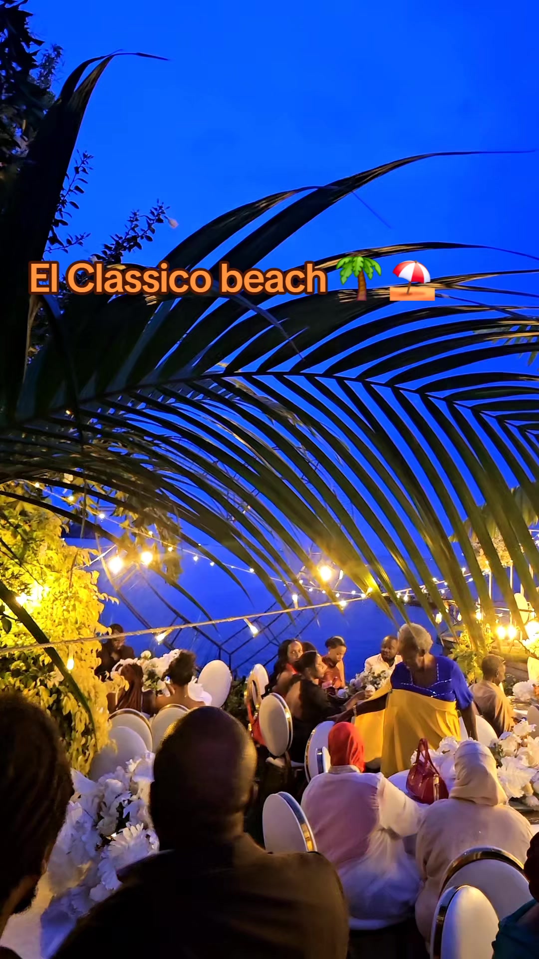 @Westelclassicobeach