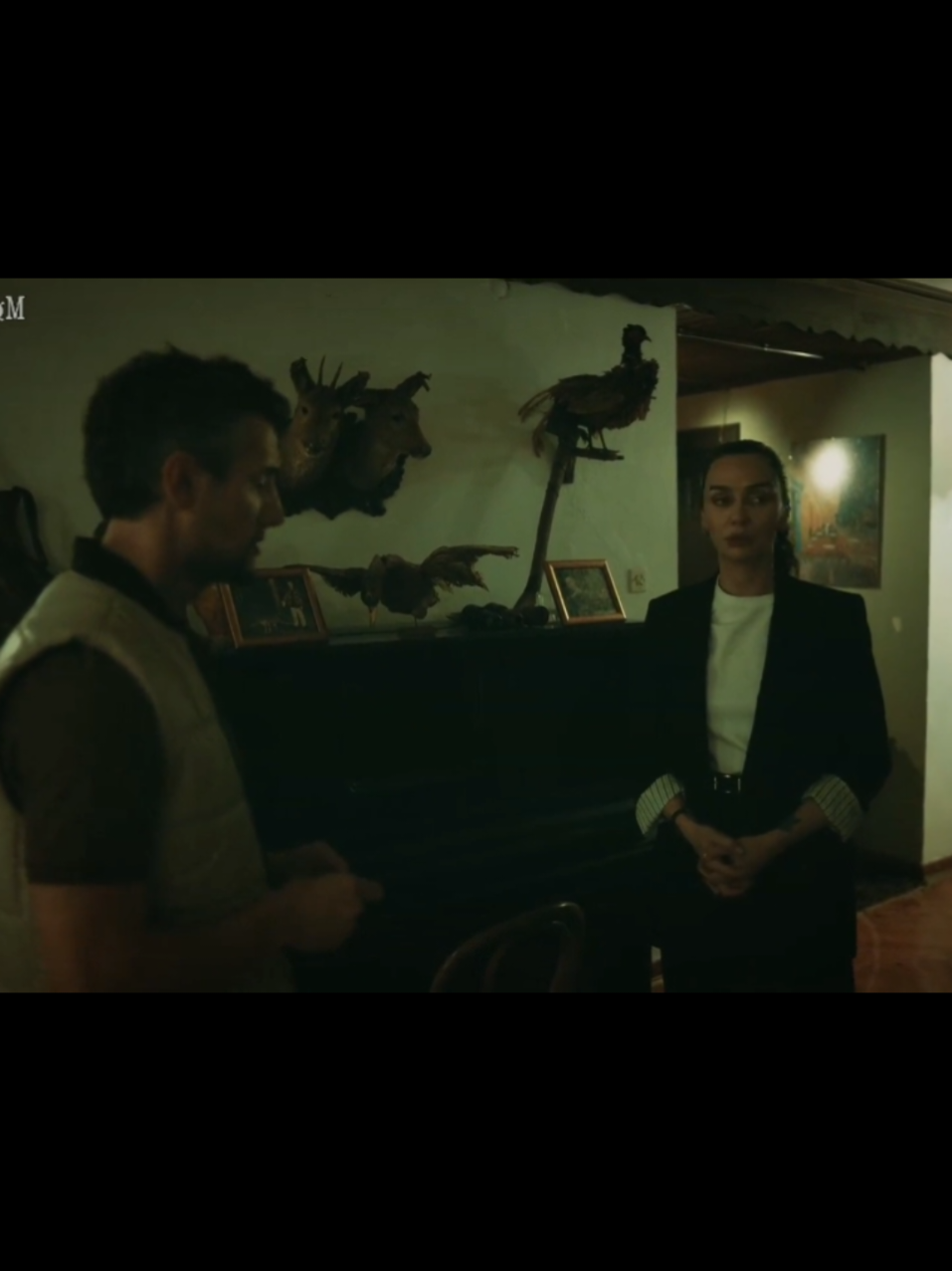 @🦋Birce Akalay Hub🦋