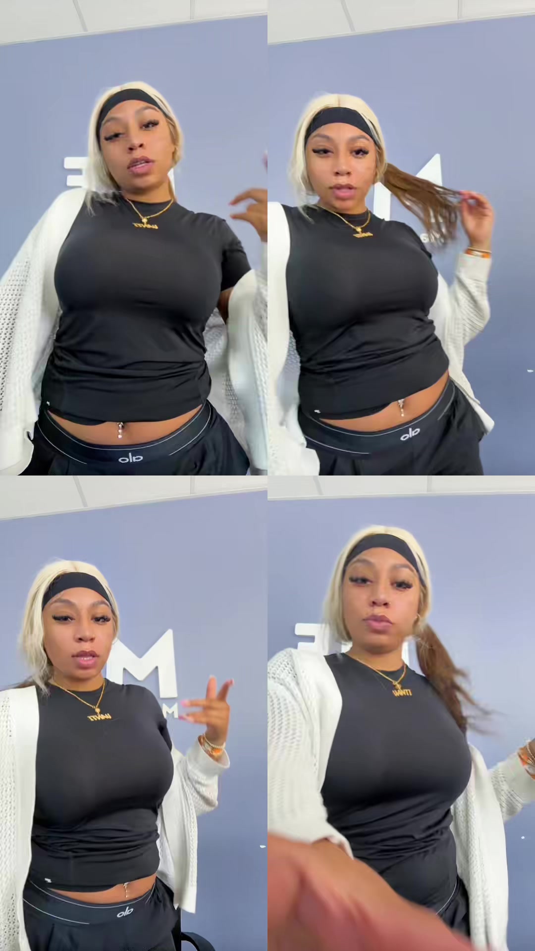 @Lil vanttii