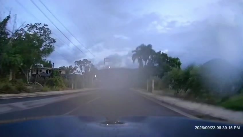 @biker_technology